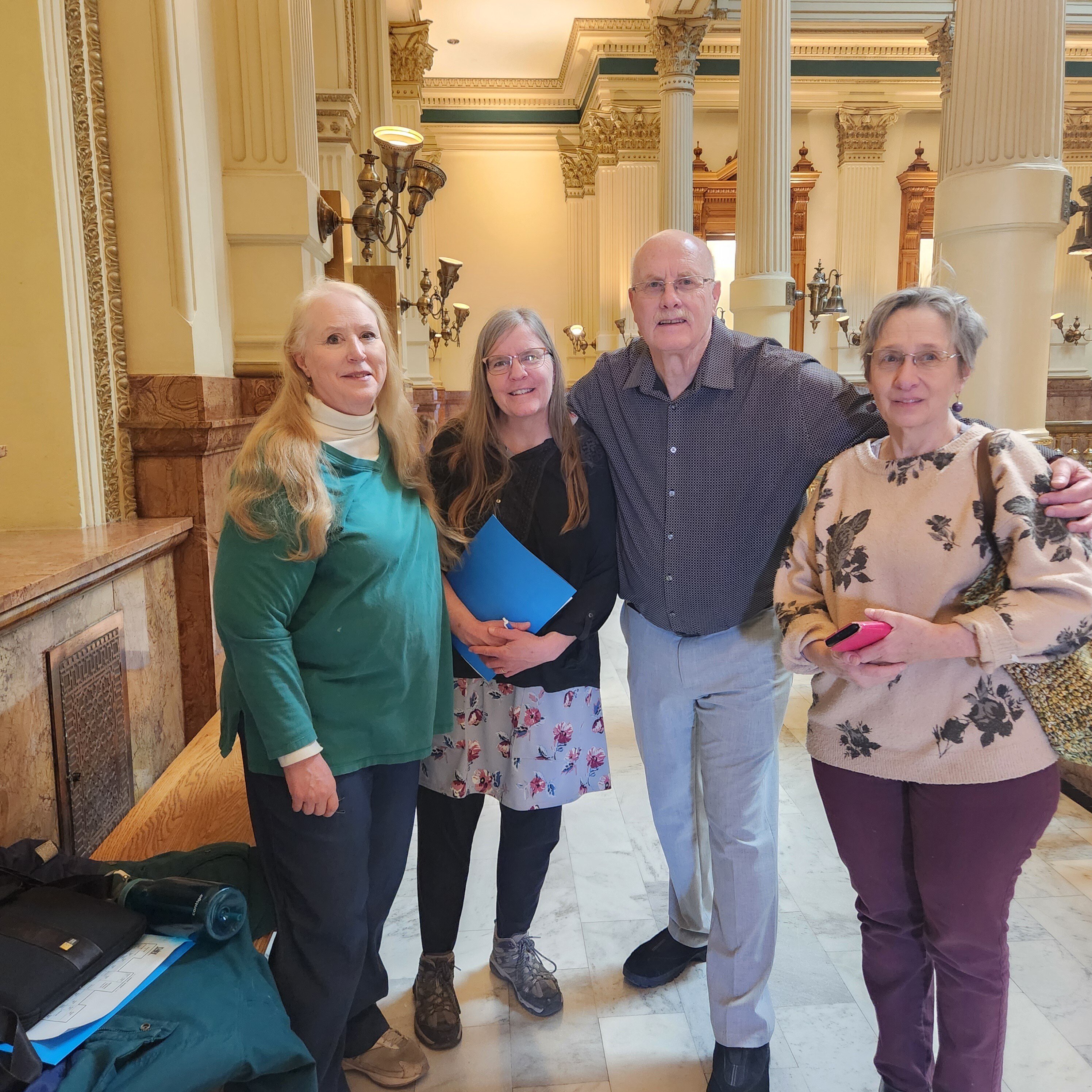 938791DA-ADC4-44BB-9172-0186FD791E9D