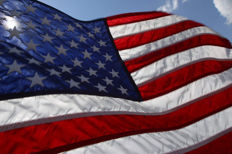 FLAG 4 us-flag04
