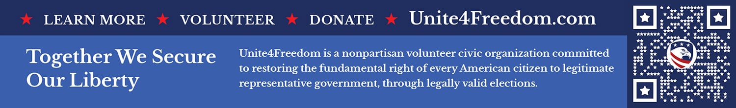 USA_Footer_Together Secure Liberty