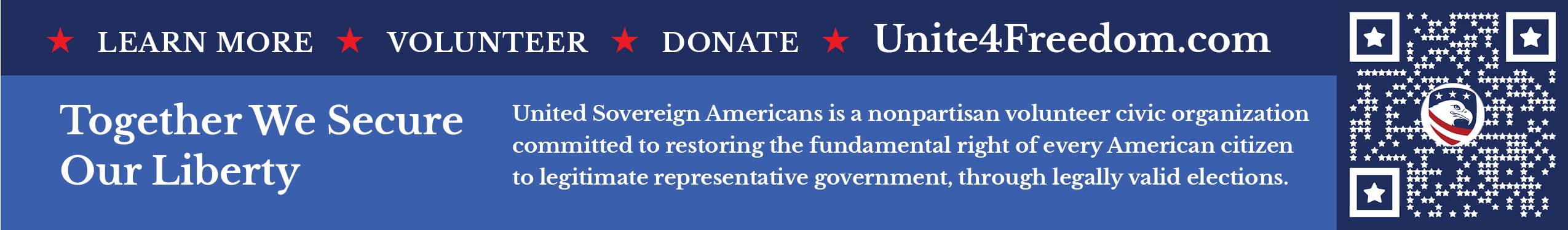 USA_Footer_Together Secure Liberty