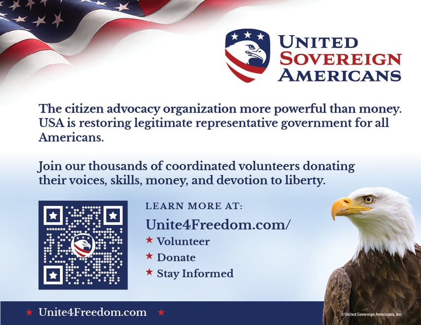 USA_Presentation_Stern-2025-03-03_21