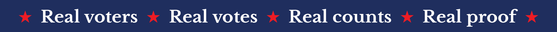 USA_RealVotesVotersCountsProof_rev 08.27.25