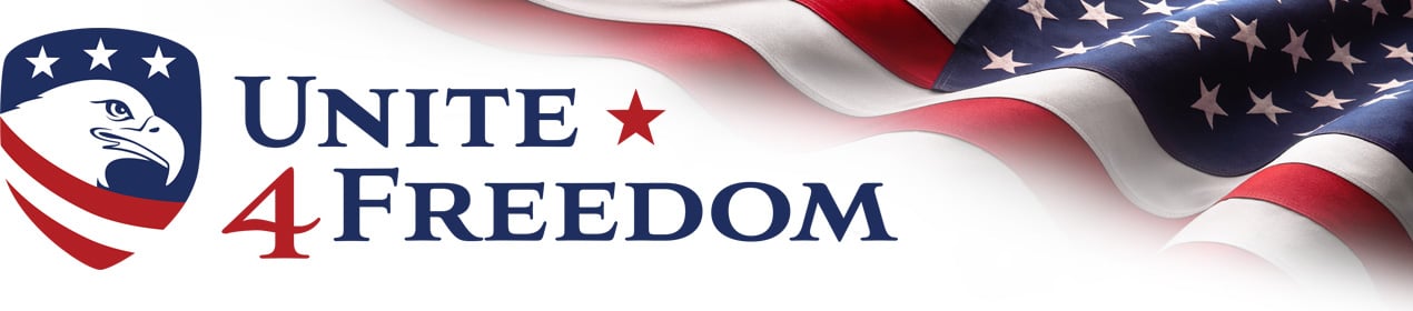 Unite4Feedom_HubspotHeader